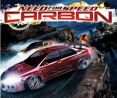 nfs rivals highly compressed 1gb